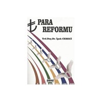 Para Reformu (ISBN: 9786054925162)