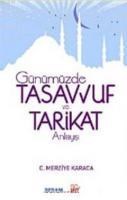 Tasavvuf ve Tarikat Anlayışı (ISBN: 9789759139513)