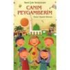 Canım Peygamberim (ISBN: 9789944103169)