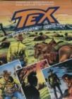Tex Süper Cilt 31 (ISBN: 9789753297073)