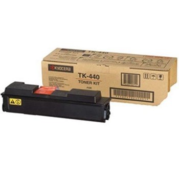 Kyocera Mita Fs-6950dn Toner