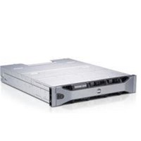 DELL PowerVault MD1200 Base MD12S3512DC-2B2