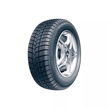 Tigar 175/65 R14 82T Winter 1 Kış Lastiği