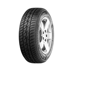 Matador 205/50 R17 93H XL MP92 Sibir Snow Kış Lastiği