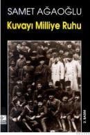 Kuvayı Milliye Ruhu (ISBN: 9789753432559)