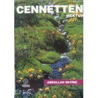 Cennetten Mektup (ISBN: 1002291100169)