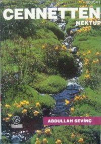Cennetten Mektup (ISBN: 1002291100169)