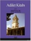 Adalet Kitabı (ISBN: 9789759000332)