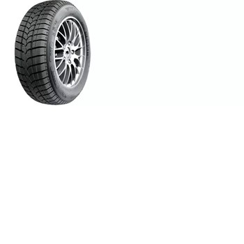 Taurus 165/70 R13 79T 601 Kış Lastiği