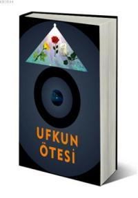 Ufkun Ötesi (ISBN: 9786051482255)