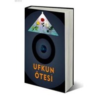 Ufkun Ötesi (ISBN: 9786051482255)