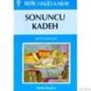 Sonuncu Kadeh (ISBN: 9789751003003)