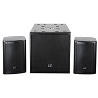 LD Systems DAVE12G2