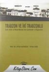 Trabzon ve Iki Trabzonlu (ISBN: 9789944374262)