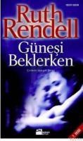 Güneşi Beklerken (ISBN: 9789752931190)