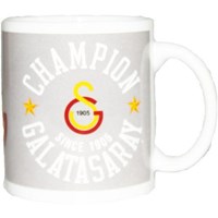 Şampion Galatasaray