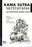 Kama Sutra (ISBN: 9789757569411)