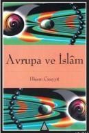 Avrupa ve Islam (ISBN: 9789753551083)