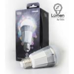 Lümen Smart Bulb Bluetooth LED Ampul