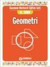 11. Sınıf Geometri (ISBN: 9786054253388)