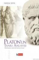 Platon\'un Tanrı Anlayışı (ISBN: 9789752640900)
