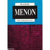Menon (ISBN: 3000210100049)