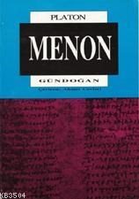 Menon (ISBN: 3000210100049)
