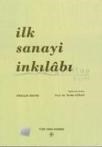 Ilk Sanayi Inkılabı (ISBN: 9799751600058)