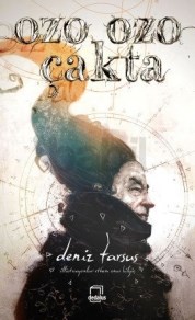 Ozo Ozo Çakta (ISBN: 9786056280016)