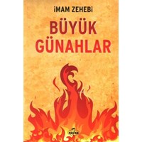 Büyük Günahlar (ISBN: 9783504845049)