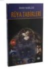 Rüya Tabirleri (ISBN: 3002812100319)