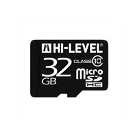 Hi-level HLV-MCSDC10/32G