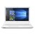 Acer NX.G87EY.002