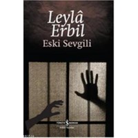 Eski Sevgili (Ciltli) (ISBN: 9786053060057)