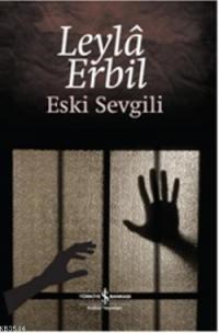 Eski Sevgili (Ciltli) (ISBN: 9786053060057)