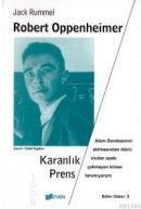 Karanlık Prens (ISBN: 9789755030739)