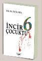 Incir6 Çocuktu (ISBN: 9786054516520)