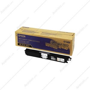 Epson C13s050557