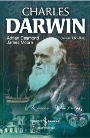 Charles Darwin (ISBN: 9786053603658)
