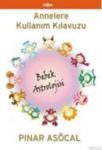 Annelere Kullanım Klavuzu (ISBN: 9786054353736)