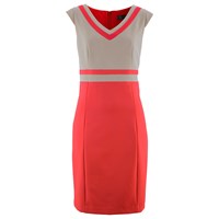 Bpc Selection Elbise - Kırmızı 32960591