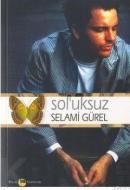 Sol\'uksuz (ISBN: 9789753443043)