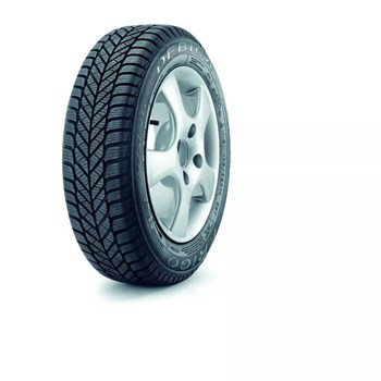 Debica 195/65 R15 91T Frigo 2 Kış Lastiği 2017 ve Öncesi