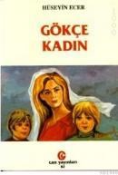 GÖKÇE KADIN (ISBN: 9789757812777)
