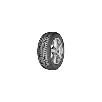 Sava 255/55 R18 109H XL Eskimo SUV 2 Kış Lastiği