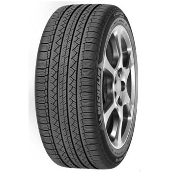 Michelin 255/65 R16 109H