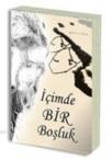 Içimde Bir Boşluk (ISBN: 9786055303679)