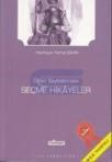 Seçme Hikayeler (ISBN: 9799756562535)