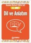11. Sınıf Dil ve Anlatım (ISBN: 9786054253401)