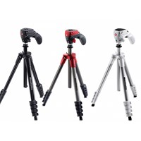 Manfrotto Compact Action